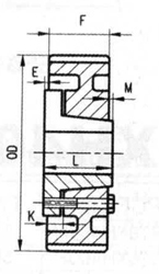 5M112QD15.SDS